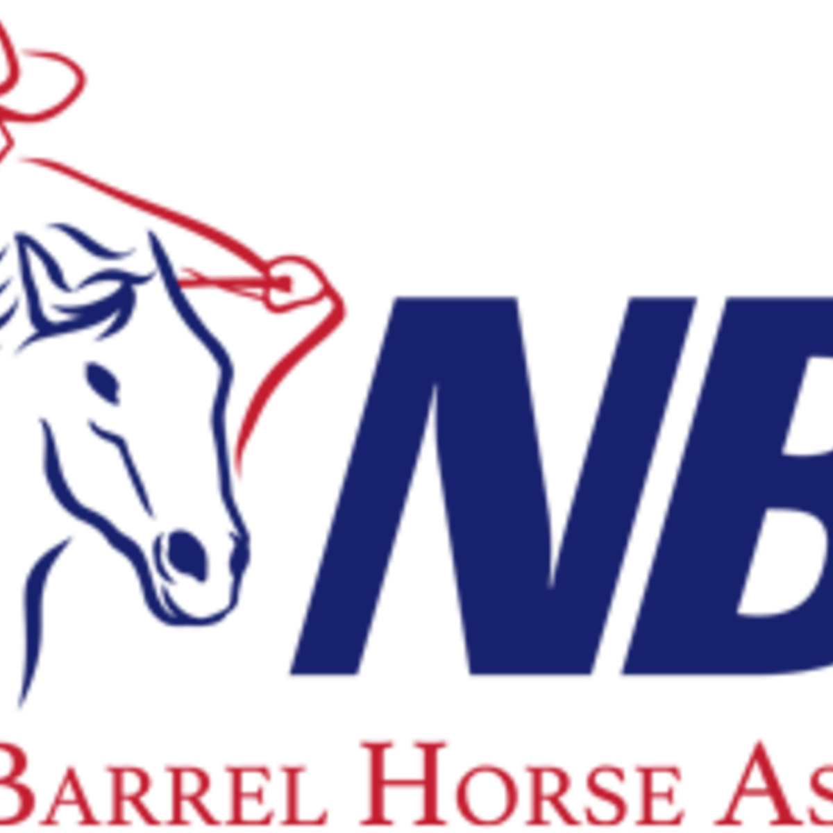 Iowa NBHA State Show